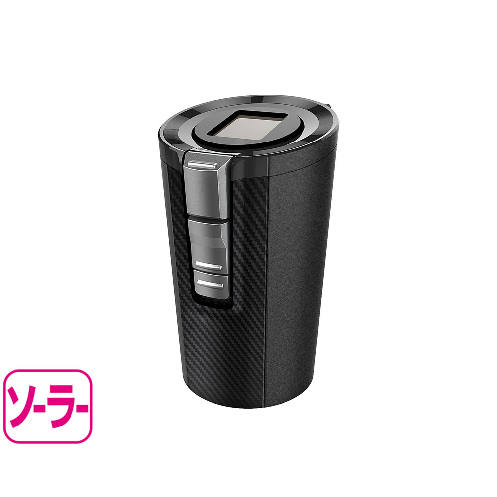 產品詳細資料